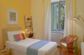 Apartment I Fontanili - Pescia Romana - 5