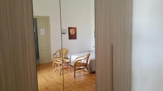 Villa Stasi B&B - Leuca - 5