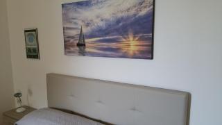 Villa Stasi B&B - Leuca - 3