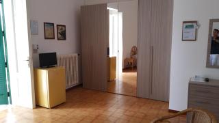 Villa Stasi B&B - Leuca - 2