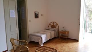 Villa Stasi B&B - Leuca - 1