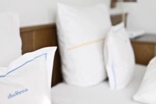 Gasthof Stockhammer - 1