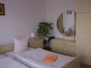 Agrohotelik-gospodarstwo agroturystyczne - Mrągowo - 9