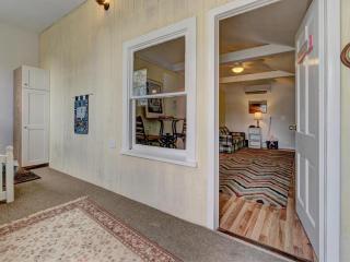 Plum Island Prize - 4