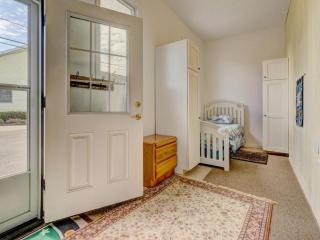 Plum Island Prize - 3