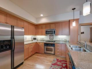 8 Fremont Crossing - Sunriver - 7