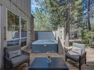 8 Fremont Crossing - 6
