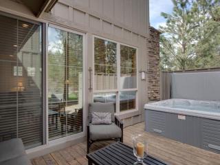 8 Fremont Crossing - Sunriver - 5
