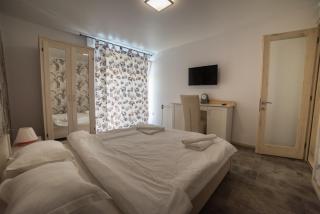 Oneiro Resort - Mamaia Nord - Năvodari - 7