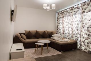 Oneiro Resort - Mamaia Nord - Năvodari - 5