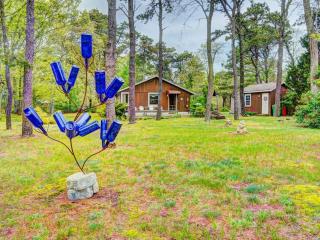 Eastham Escape - 6