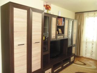 Apartament Dani - Târgu-Mureş - 5