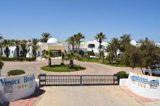 Hotel Venice Beach- Families and Couples Only - 9