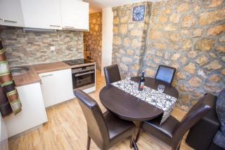 Apartment Any - Mokošica - 9