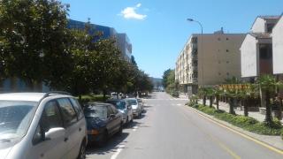Dena apartman Tivat - Tivat - 5