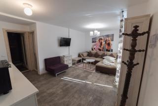 Oneiro Resort - Mamaia Nord - Năvodari - 8