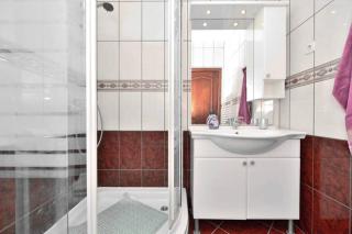 Apartman Matea - Rogoznica - 5