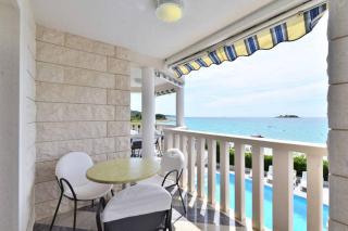 Apartman Matea - Rogoznica - 4