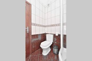 Apartman Matea - Rogoznica - 3