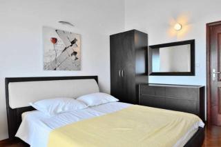 Apartman Matea - Rogoznica - 2