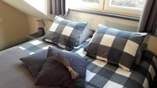Hoeve Schevey - Mechelen - 8