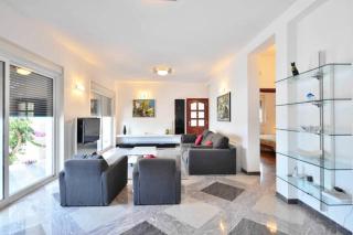 Apartman Matea - Rogoznica - 8
