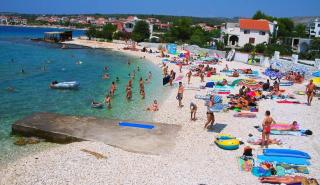 Apartman Matea - Rogoznica - 9