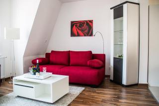 Moselrose - 4