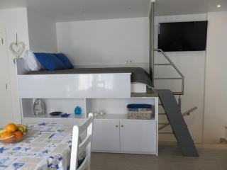Serenabeach - Nazaré - 4