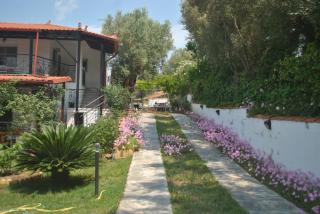 Studio Metamorfosi - Metamorfosi - 6
