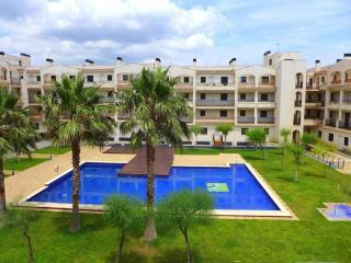 Residencial La Cala - Miami Platja - 0