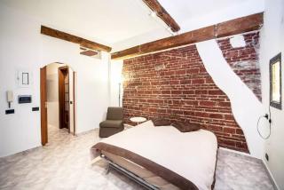 Garibaldi Apartment Genova - Adults only - Genoa - 1
