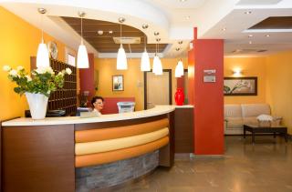 Hotel Sheila - Lido di Jesolo - 3