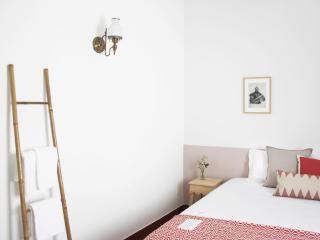 Foral Guest House - Óbidos - Óbidos - 6