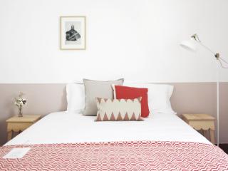 Foral Guest House - Óbidos - Óbidos - 7