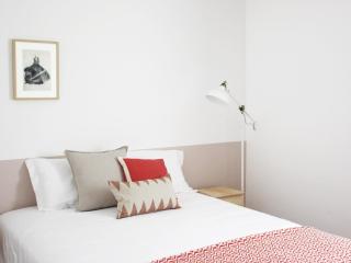 Foral Guest House - Óbidos - Óbidos - 0