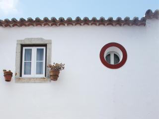 Foral Guest House - Óbidos - Óbidos - 8
