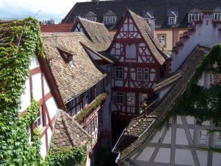 Steinhäuser Hof - 3