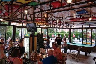 Friends Family Hotel - Sunny Beach - 2