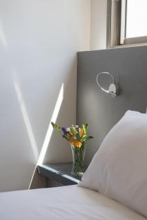 Americana Eilat Hotel - Eilat - 7