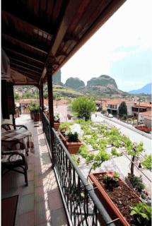 Guesthouse Patavali - 2