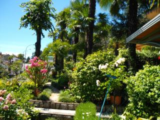 Apartmani Nives - Lovran - 7