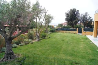 Casa Vacanze Viniola - 5