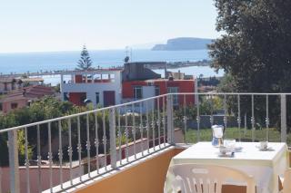 Casa Vacanze Viniola - Quartu SantʼElena - 7