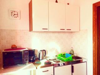 Apartment Emanuela - Rovinjsko Selo - 3