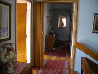Apartmani Nives - Lovran - 8