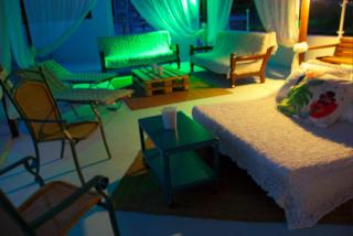 Galini Hotel - Agia Marina Aegina - 3