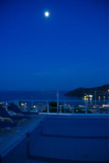 Galini Hotel - Agia Marina Aegina - 1