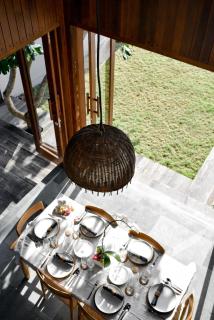 Asmara Villa - 1
