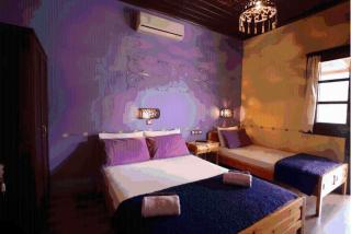 Guesthouse Patavali - 5